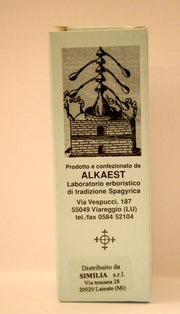 Quintessenza 10 Lavanda 10ml