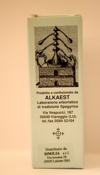 Glycalaus, solution de réhydratation 30 ml