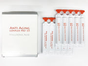 Anti Aging Complex Pro 05 Ricarica Skin-Up