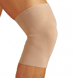 Gibaud Ortho Bracelet anti-épicondylite 5