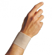 Lipoman Crème pour les mains 40 ml
