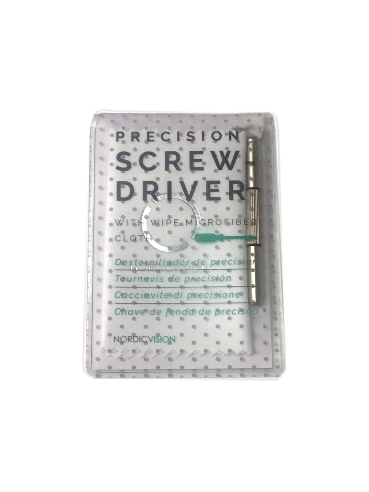 NUTRIVA VEGAN D3 60 COMPRIMÉS + RIC
