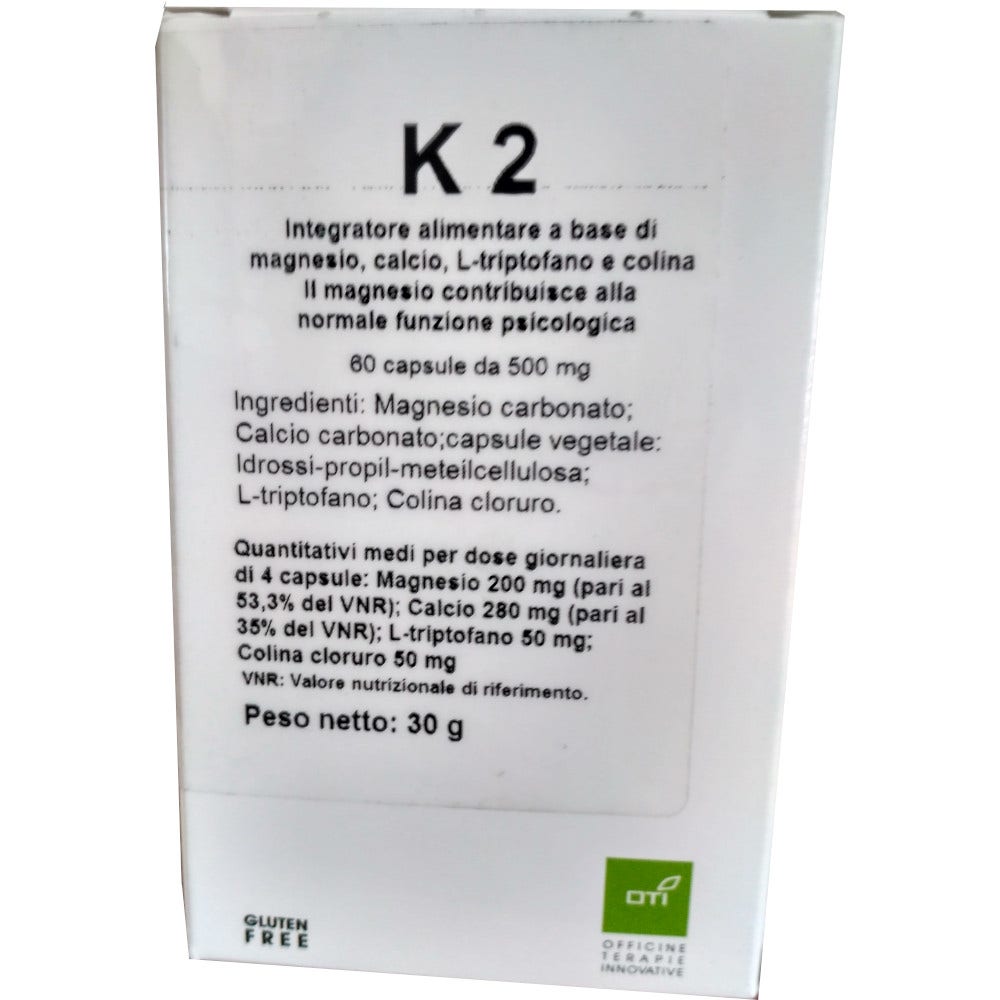 Biolactine Travel Forte 24 gélules - Probiotique de voyage