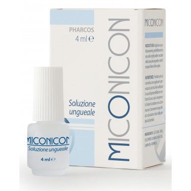 Mycli Alfacall Gel régénérant et illuminateur pour le visage 50 ml