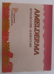 Erbamea Marjolaine Huile essentielle 10 ml