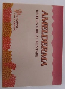 Erbamea Marjolaine Huile essentielle 10 ml