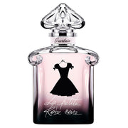 Guerlain La Petite Robe Noire Eau de Parfum 50ml