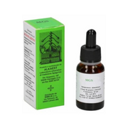 Rescue Int Spray 50 ml