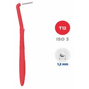 Bolero Sticks Mangue Sachets 12x3g