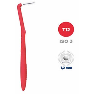 Bolero Sticks Mangue Sachets 12x3g
