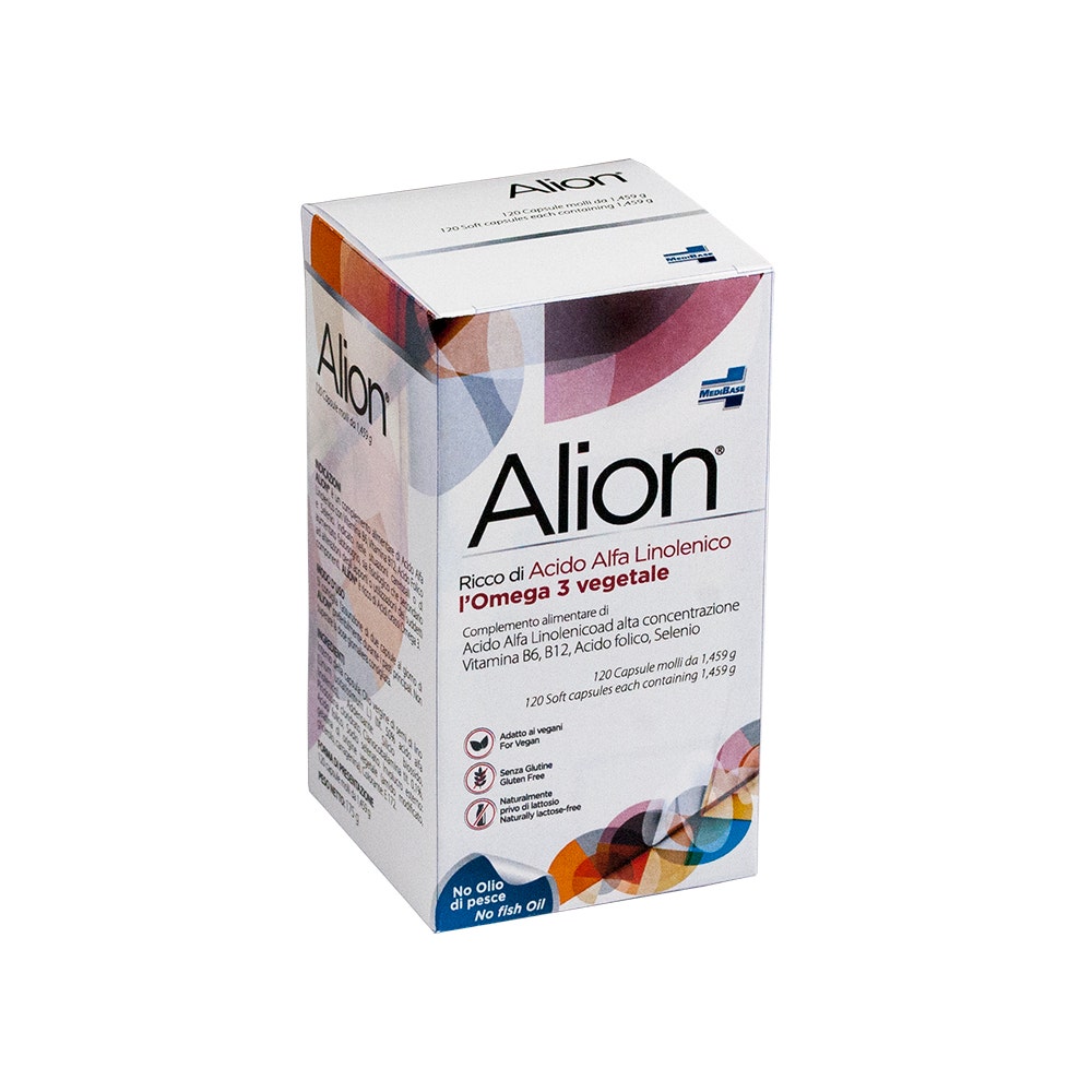Biokap Nutricolor Delicato Rapid 5.05 Châtain noisette 135 ml