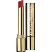 Pupa Bride & Maids Lip Stylo True Love 04 Rouge à lèvres 1,59 ml