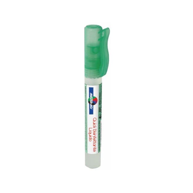 Angel Complément alimentaire 30 gélules