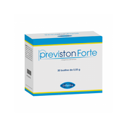 Longlife Astragale 200 mg 60 gélules