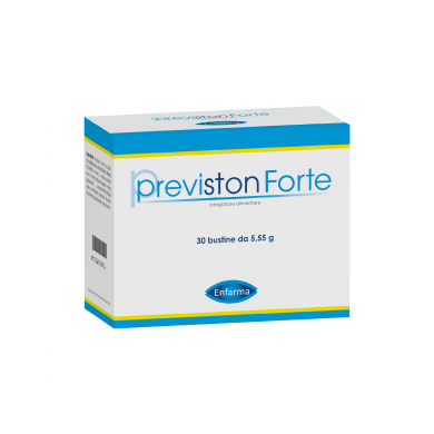 Longlife Astragale 200 mg 60 gélules