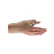 Gibaud Ortho Ortesi Rizartro S1