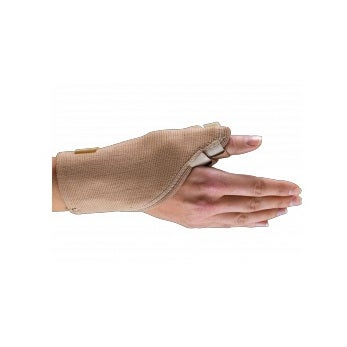 Gibaud Manchette 6 cm Taille 2