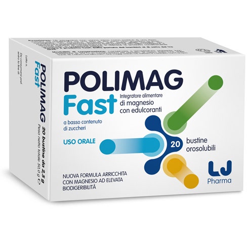 Estetil BB Cream Base pour paupières 6