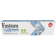 Fastum Emazero Gel-émulsion 100 ml