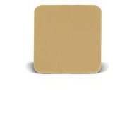 Medicazione Idrocolloidale Sterile Senza Bordo Adesivo 15x15cm 5 Pezzi