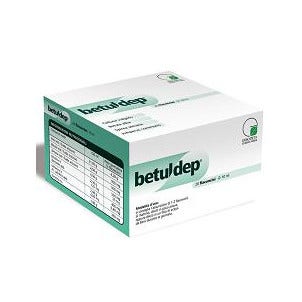Ecol Acidophilus 50 comprimés 0,44 g