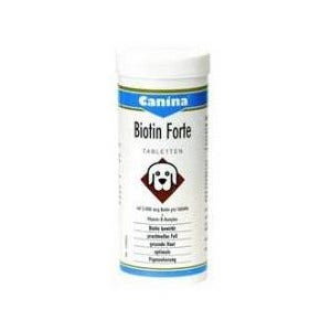 Dermaffine Crème Hydratante Visage 50 ml