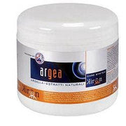 KIRON EETEDIS BAUME DE MASSAGE 100 ml