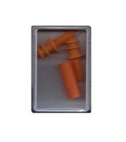 Gold 402 Gouttes 50 ml