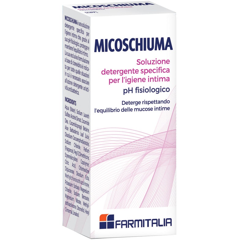 Poche d'incontinence avec évacuation 90 cm, à usage unique, 30 pièces
