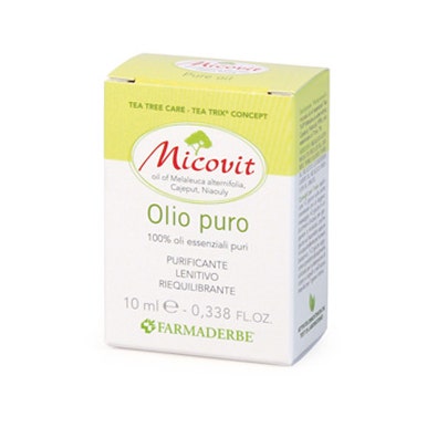 AG Lait démaquillant délicat à rincer 150 ml