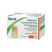 Hericium Up 90 gélules