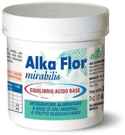 Fior Di Loto Avoine décortiquée bio 500 g