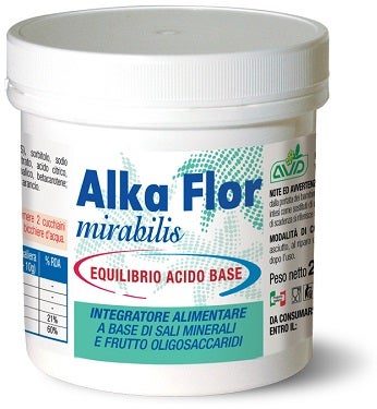 Fior Di Loto Avoine décortiquée bio 500 g
