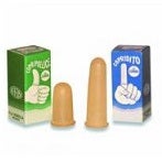 Cathéter vésical Easicath pour homme Ch14 30 pièces, référence 5354