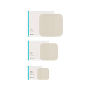 Prontex Bande élastique 10 cm