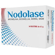 Tantum Rosa Intime Quotidien Derma Nettoyant pH4