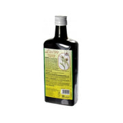 DR POCK MAGNI'S REG F5 100ML