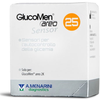 VAILLANT HUILE ESSENTIELLE GINGEMBRE 10ML