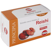 Piaceri Mediterranei Battiti 200 g