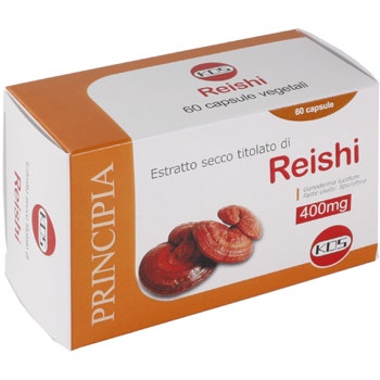 Piaceri Mediterranei Battiti 200 g