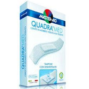 Citrak 30 sachets