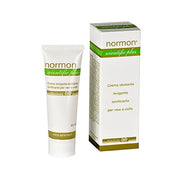 Normon Scientific Plus Vaso 50ml