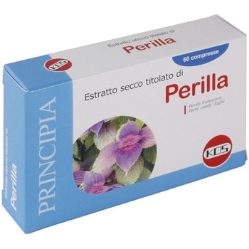 Récipient stérile transparent pour urine 100 ml 18139