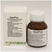 MycoStim Aurum Gouttes 30 ml