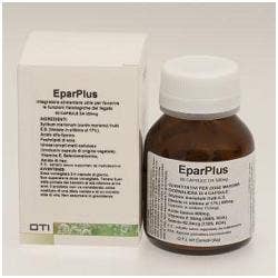MycoStim Aurum Gouttes 30 ml