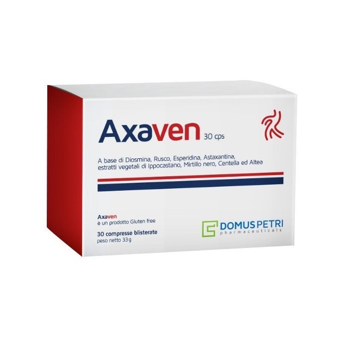 Narivent Pommade nasale anti-œdémateuse 20 g