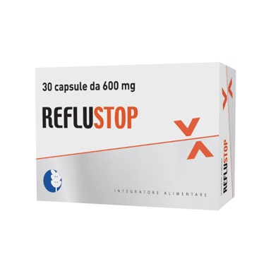 ALFALAX 36 COMPRIMÉS