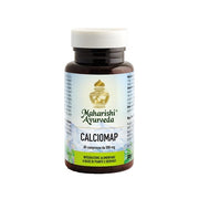 Nictomap 60 comprimés