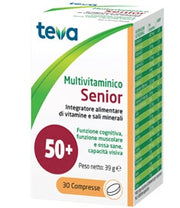 Nablus Savon au Tea Tree pour Peau Grasse 100 g