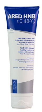 Gloss brillant pour les lèvres Sephir Tempting 715